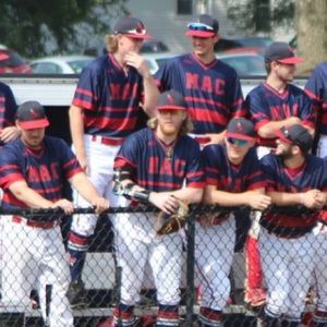 Meet your Posher, Johnny